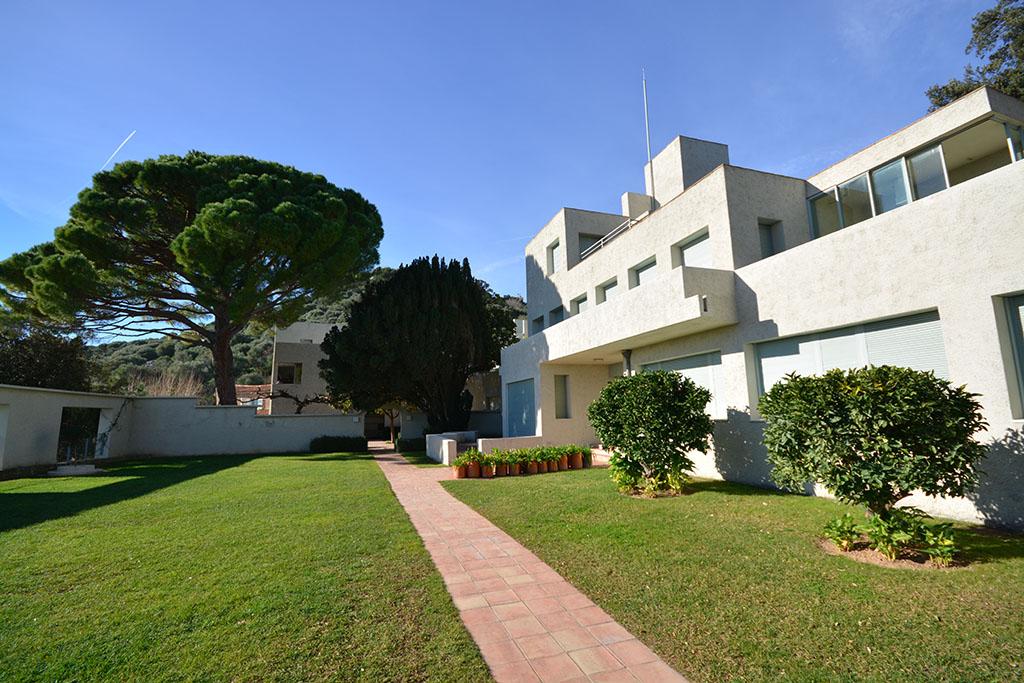 Villa Noailles Hyères